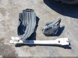 Mazda Cx-9 Touring JM3TCACY7G0119032 снимка