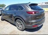 Mazda Cx-9 Touring JM3TCACY7G0119032 fotografie