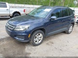 Volkswagen Tiguan S WVGAV7AXXGW591239 fotografie