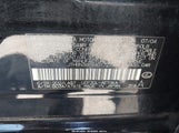 Lexus Ls 430 JTHBN36F940172748 photo
