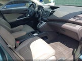 Honda Cr-V Ex-L 5J6RM4H77DL050025 снимка