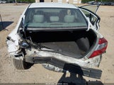 Honda Civic Lx 2HGFB2F57CH580688 fotografie