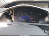 Honda Civic Lx 2HGFB2F57CH580688 fotografie