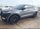 Ford Explorer St-Line 1FMSK8KH0NGB10559 fotografie