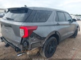 Ford Explorer St-Line 1FMSK8KH0NGB10559 fotografie