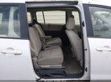 Mazda Mazda5 Sport JM1CR2WL9A0369778 снимка