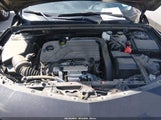 Chevrolet Malibu Fwd 1Lt 1G1ZD5ST6SF127800 снимка