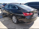 Chevrolet Malibu Fwd 1Lt 1G1ZD5ST6SF127800 снимка