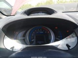 Honda Insight Ex JHMZE2H78AS028154 снимка