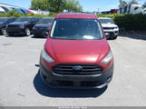 Ford Transit Connect Xl Passenger NM0GE9E20L1479188 photo