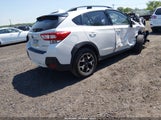 Subaru Crosstrek 2.0I Premium JF2GTAECXK8330314 fotografie