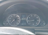 Mercedes-Benz C 240 Luxury 4Matic WDBRF81J05F704827 photo