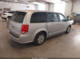 Dodge Grand Caravan Express 2D4RN4DGXBR769317 fotografie