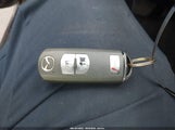 Mazda Mazda3 S Grand Touring JM1BL1H62A1199305 photo