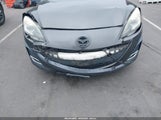 Mazda Mazda3 S Grand Touring JM1BL1H62A1199305 fotografie