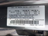 Mazda Mazda3 S Grand Touring JM1BL1H62A1199305 снимка