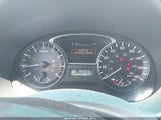 Nissan Altima 2.5 Sl 1N4AL3AP7DN405697 снимка