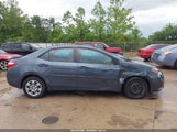 Toyota Corolla S 2T1BURHE3FC420464 снимка