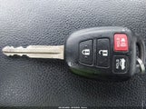 Toyota Corolla S 2T1BURHE3FC420464 снимка