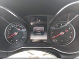 Mercedes-Benz C 300 4Matic WDDWF4KB6JR394993 photo