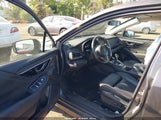Subaru Legacy Limited 4S3BWAN60L3013716 снимка