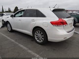 Toyota Venza 4T3ZE11A19U019770 снимка