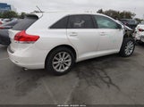 Toyota Venza 4T3ZE11A19U019770 снимка