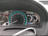Toyota Venza 4T3ZE11A19U019770 снимка