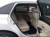 Toyota Venza 4T3ZE11A19U019770 снимка
