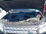 Land Rover Lr2 SALFR2BN1CH319426 снимка