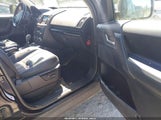 Land Rover Lr2 SALFR2BN1CH319426 снимка