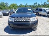 Land Rover Lr2 SALFR2BN1CH319426 снимка
