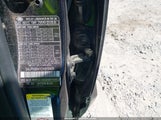 Land Rover Lr2 SALFR2BN1CH319426 снимка