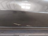 Chrysler Voyager Lx 2C4RC1CG0NR127793 снимка