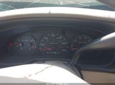 Ford Taurus Ses 1FAFP55U92G279334 снимка