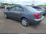 Toyota Corolla Le 2T1BR32E96C625410 снимка