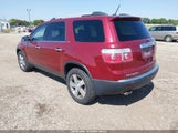 GMC Acadia Slt-1 1GKKRRED2BJ196295 снимка