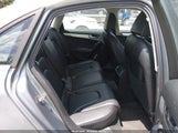 Audi A4 2.0T Premium WAUFFAFL1BN048965 снимка