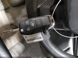 Ford Transit-250 1FTBR2X88NKA64062 снимка