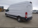 Ford Transit-250 1FTBR2X88NKA64062 снимка