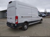 Ford Transit-250 1FTBR2X88NKA64062 снимка
