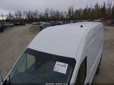 Ford Transit-250 1FTBR2X88NKA64062 снимка