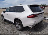 Toyota Grand Highlander Limited 5TDAAAA53SS028795 снимка