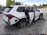 Toyota Grand Highlander Limited 5TDAAAA53SS028795 снимка