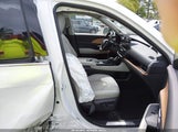 Toyota Grand Highlander Limited 5TDAAAA53SS028795 снимка