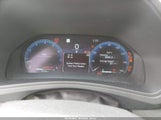 Toyota Grand Highlander Limited 5TDAAAA53SS028795 снимка