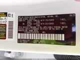 Toyota Grand Highlander Limited 5TDAAAA53SS028795 снимка