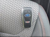 Subaru Forester Sport JF2SKALC0MH424284 photo