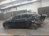 Nissan Sentra S Xtronic Cvt 3N1AB8BV1RY235888 fotografie