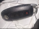 Nissan Sentra S Xtronic Cvt 3N1AB8BV1RY235888 снимка